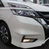 nissan serena 2019 -NISSAN 【三河 330ﾅ1533】--Serena DAA-GFC27--GFC27-167451---NISSAN 【三河 330ﾅ1533】--Serena DAA-GFC27--GFC27-167451- image 12