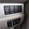 nissan clipper-rio 2014 -NISSAN 【名変中 】--Clipper Rio DR64W--403614---NISSAN 【名変中 】--Clipper Rio DR64W--403614- image 21