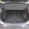 bmw x1 2013 CFJ1552717 image 19
