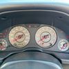 nissan skyline 2000 1300051 image 37