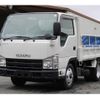 isuzu elf-truck 2013 GOO_NET_EXCHANGE_0230013A30241022W003 image 8