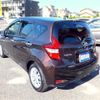 nissan note 2017 CFJ1491058 image 26