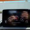 mazda roadster 2021 CFJ1566939 image 6