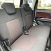 suzuki wagon-r 2017 -SUZUKI--Wagon R DAA-MH55S--MH55S-702170---SUZUKI--Wagon R DAA-MH55S--MH55S-702170- image 8