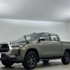 toyota hilux 2022 -TOYOTA--Hilux 3DF-GUN125--GUN125-3938765---TOYOTA--Hilux 3DF-GUN125--GUN125-3938765- image 22