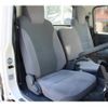 mazda titan 2015 GOO_NET_EXCHANGE_0230013A30250508W003 image 57