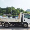 isuzu elf-truck 2017 GOO_NET_EXCHANGE_0403477A30250709W001 image 15