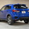 mitsubishi rvr 2020 -MITSUBISHI--RVR 5BA-GA4W--GA4W-5201605---MITSUBISHI--RVR 5BA-GA4W--GA4W-5201605- image 17