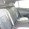 volkswagen golf 2023 -VOLKSWAGEN--VW Golf 3DA-CDDTT--WVWZZZCD8PW184398---VOLKSWAGEN--VW Golf 3DA-CDDTT--WVWZZZCD8PW184398- image 10