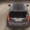 nissan note 2012 TE128 image 5