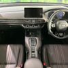 honda honda-others 2024 -HONDA--ZR-V 6AA-RZ4--RZ4-1014524---HONDA--ZR-V 6AA-RZ4--RZ4-1014524- image 3