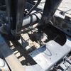nissan diesel-ud-condor 2006 CFJ1538715 image 39