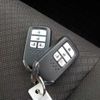 honda freed 2020 -HONDA--Freed 6AA-GB8--GB8-3102761---HONDA--Freed 6AA-GB8--GB8-3102761- image 47