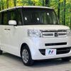 honda n-box 2016 -HONDA--N BOX DBA-JF1--JF1-1833394---HONDA--N BOX DBA-JF1--JF1-1833394- image 16