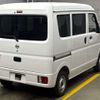 nissan clipper-van 2024 -NISSAN 【八王子 481】--Clipper Van 5BD-DR17V--DR17V-660337---NISSAN 【八王子 481】--Clipper Van 5BD-DR17V--DR17V-660337- image 2