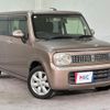 suzuki alto-lapin 2012 CFJ1587654 image 12