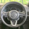 mazda cx-5 2019 -MAZDA--CX-5 3DA-KF2P--KF2P-319181---MAZDA--CX-5 3DA-KF2P--KF2P-319181- image 12