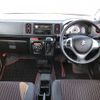 suzuki alto-turbo-rs 2018 quick_quick_DBA-HA36S_HA36S-898264 image 2