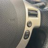 nissan x-trail 2010 -NISSAN--X-Trail LDA-DNT31--DNT31-203575---NISSAN--X-Trail LDA-DNT31--DNT31-203575- image 8