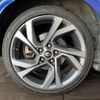 renault megane 2020 quick_quick_ABA-BBM5M_VF1RFB002L0807172 image 17