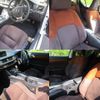 lexus ct 2018 quick_quick_DAA-ZWA10_ZWA10-2322592 image 6