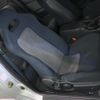 nissan skyline-coupe 1994 -NISSAN--Skyline Coupe BNR32--311596---NISSAN--Skyline Coupe BNR32--311596- image 12