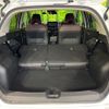 nissan aura 2023 quick_quick_FE13_FE13-336901 image 10