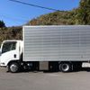 isuzu elf-truck 2017 GOO_NET_EXCHANGE_0602526A30231213W001 image 26