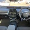 toyota prius 2021 -TOYOTA 【北見 300ﾅ6187】--Prius ZVW55--6021584---TOYOTA 【北見 300ﾅ6187】--Prius ZVW55--6021584- image 16
