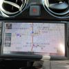 nissan note 2017 -NISSAN--Note DBA-E12--E12-533202---NISSAN--Note DBA-E12--E12-533202- image 10