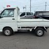daihatsu hijet-truck 2007 GOO_JP_700030018430250701001 image 7