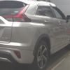 mitsubishi eclipse-cross 2021 -MITSUBISHI 【春日部 302ｽ8056】--Eclipse Cross GL3W-0303200---MITSUBISHI 【春日部 302ｽ8056】--Eclipse Cross GL3W-0303200- image 6