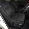 toyota vellfire 2012 -TOYOTA--Vellfire ANH20W-8206152---TOYOTA--Vellfire ANH20W-8206152- image 7