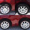 suzuki alto-lapin 2014 CFJ1738403 image 12