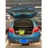 mazda demio 2012 -MAZDA--Demio DBA-DEJFS--DEJFS-132391---MAZDA--Demio DBA-DEJFS--DEJFS-132391- image 9