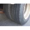 mitsubishi-fuso canter 2013 GOO_NET_EXCHANGE_0720194A30250430W008 image 32