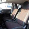 suzuki alto 2015 CFJ1558843 image 19