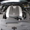 lexus gs 2018 -LEXUS--Lexus GS GRL12--0002106---LEXUS--Lexus GS GRL12--0002106- image 11