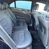 mercedes-benz e-class 2015 quick_quick_212036C_WDD2120362B087729 image 10