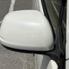 honda n-wgn 2015 -HONDA--N WGN DBA-JH1--JH1-1091675---HONDA--N WGN DBA-JH1--JH1-1091675- image 29