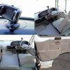 toyota coaster 1995 CFJ1568711 image 16