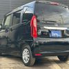 honda n-box 2017 GOO_JP_700050729330241207001 image 14