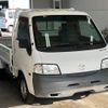 mazda bongo-truck 2014 -MAZDA--Bongo Truck SKP2T-111744---MAZDA--Bongo Truck SKP2T-111744- image 5