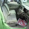 daihatsu move-conte 2013 -DAIHATSU--Move Conte DBA-L575S--L575S-0195740---DAIHATSU--Move Conte DBA-L575S--L575S-0195740- image 6