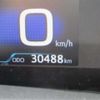 toyota prius 2018 -TOYOTA 【八王子 301】--Prius ZVW50--ZVW50-6147163---TOYOTA 【八王子 301】--Prius ZVW50--ZVW50-6147163- image 45