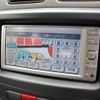 daihatsu move-conte 2014 quick_quick_L575S_L575S-0212236 image 13