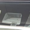 suzuki jimny-sierra 2023 -SUZUKI--Jimny Sierra 3BA-JB74W--JB74W-192909---SUZUKI--Jimny Sierra 3BA-JB74W--JB74W-192909- image 4