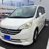 honda stepwagon 2008 -HONDA--Stepwgn DBA-RG1--RG1-1338104---HONDA--Stepwgn DBA-RG1--RG1-1338104- image 3