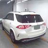 mercedes-benz gle-class 2023 quick_quick_3DA-167123_W1N1671232A874529 image 2