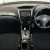 subaru forester 2011 quick_quick_SH5_SH5-060031 image 9